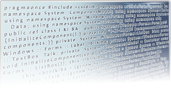 Axel, Arnold, Bangert, I-KI-BA, Institut, Künstliche-Intelligenz, Künstliche Intelligenz, KI, AI, Artificial Intelligence, Artificial-Intelligence, Machine Learning,
                    Machine-Learning, Deep Learning, Deep-Learning, DL, ML, Aachen, Alsdorf, Köln, Herzogenrath, Würselen, Stolberg, Eschweiler, Düsseldorf
