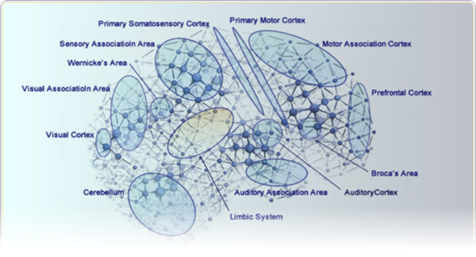 Axel, Arnold, Bangert, I-KI-BA, Institut, Künstliche-Intelligenz, Künstliche Intelligenz, KI, AI, Artificial Intelligence, Artificial-Intelligence, Machine Learning,
                    Machine-Learning, Deep Learning, Deep-Learning, DL, ML, Aachen, Alsdorf, Köln, Herzogenrath, Würselen, Stolberg, Eschweiler, Düsseldorf